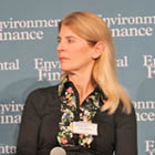 Susan C Morth- CEO, EIC PACE